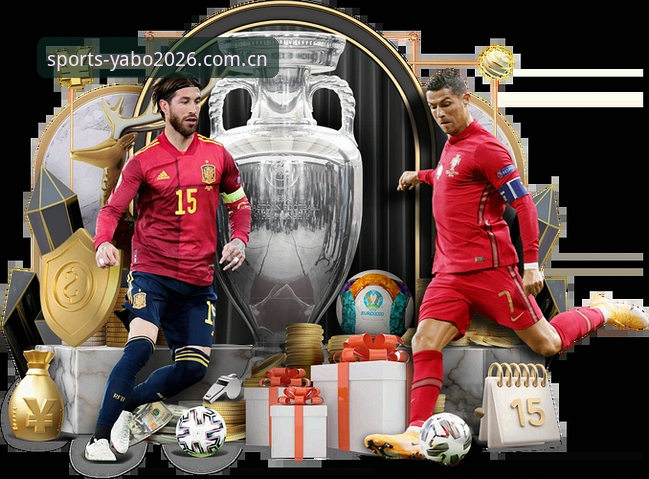 亚博体育App苹果必备 yabosports官网手机版2026深度评测:亚博体育App苹果必备功能全解析
